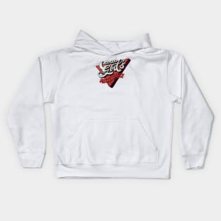 Masterpiece Kids Hoodie